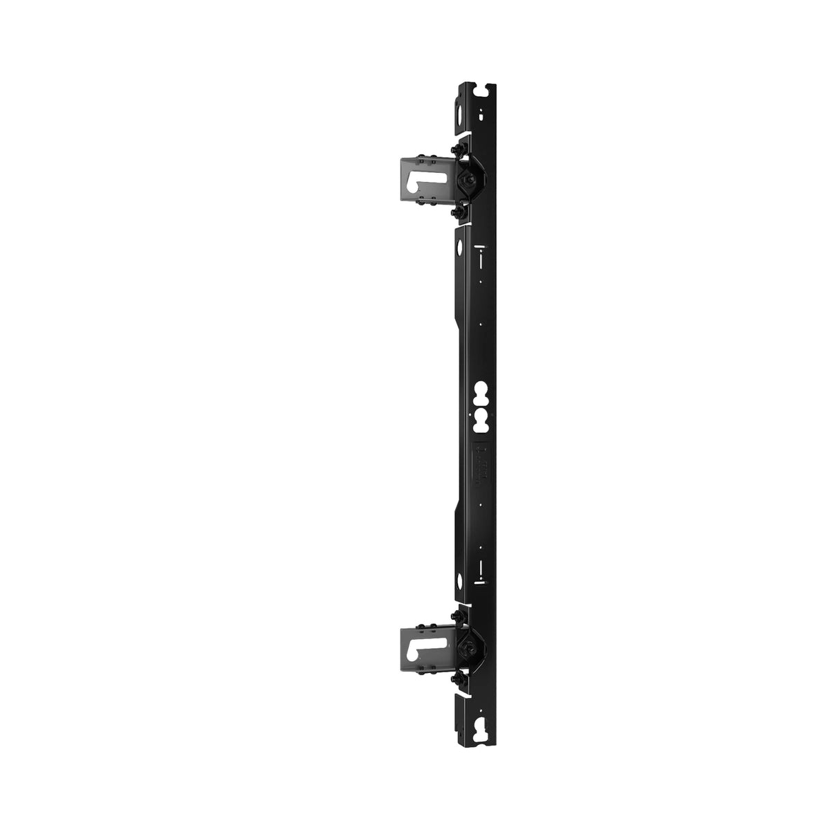 TILD1X2IER-R | TiLED™ dvLED Wall Mounts for Samsung IER/IEA Series