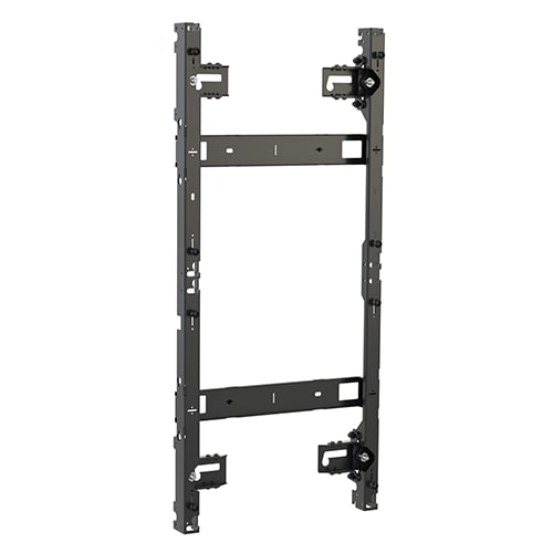TIL1X2IFH | TiLED™ dvLED Wall Mounts for Samsung IFH Series
