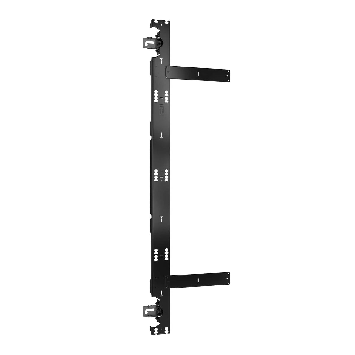 TILD1X2US-M | TiLED™ dvLED Wall Mounts for Unilumin USLIM Series