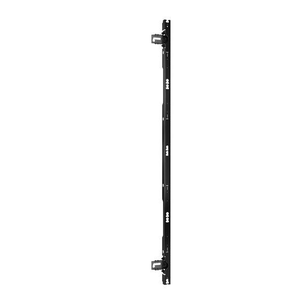 TILD1X2US-R | TiLED™ dvLED Wall Mounts for Unilumin USLIM Series