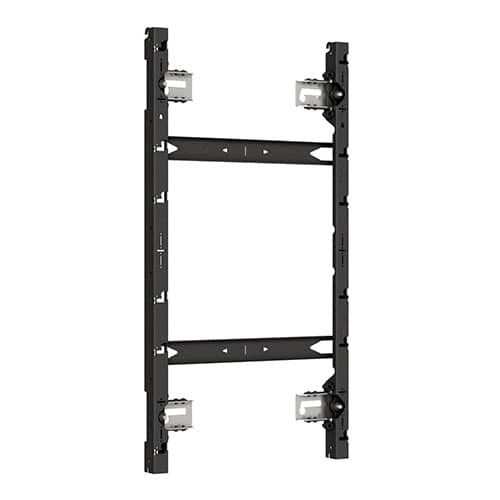 TIL1X3AP | TiLED™ dvLED Wall Mounts for Absen Acclaim Plus & Pro Series
