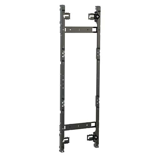 TIL1X3IFH | TiLED™ dvLED Wall Mounts for Samsung IFH Series