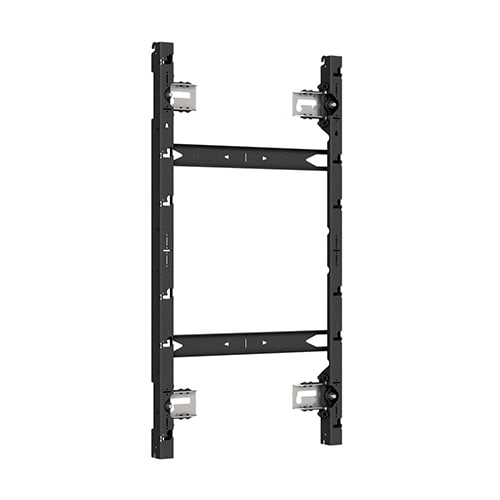 TIL1X3PH | TiLED™ dvLED Wall Mounts for Philips 6000 & 9000 Series