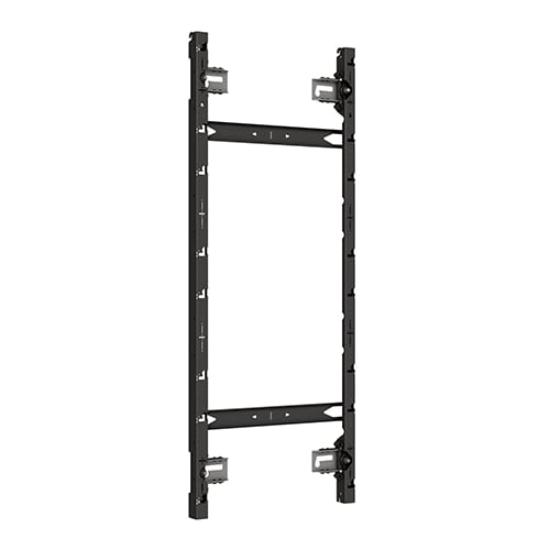 TIL1X5PH | TiLED™ dvLED Wall Mounts for Philips 6000 & 9000 Series