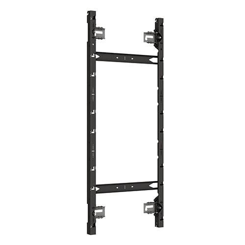 TIL1X5AP | TiLED™ dvLED Wall Mounts for Absen Acclaim Plus & Pro Series