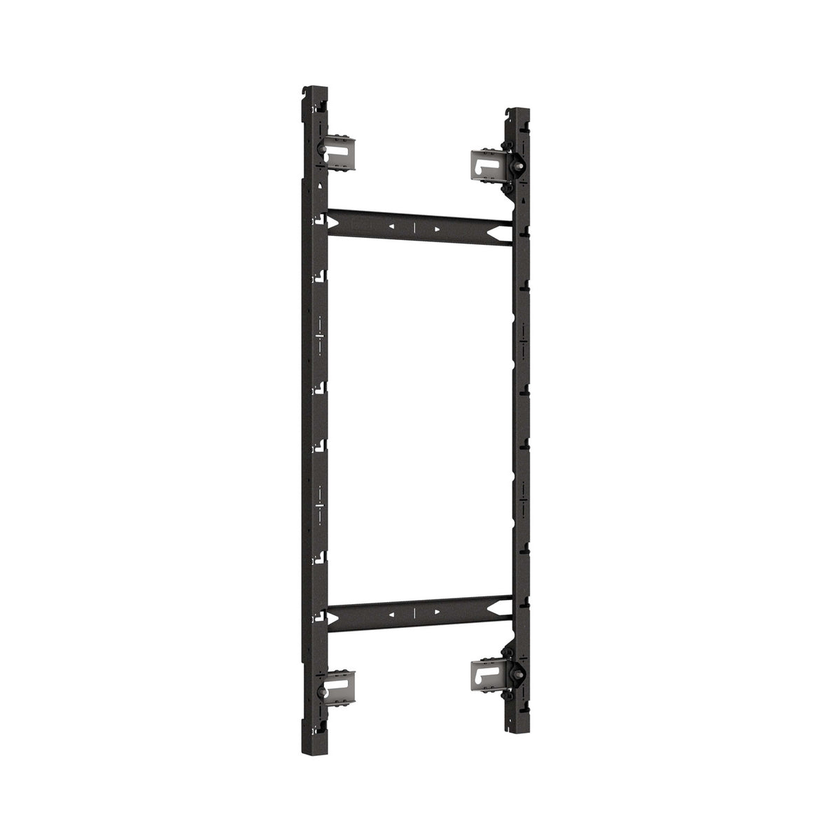 TIL1X5UU | TiLED™ dvLED Wall Mounts for Unilimin Upanel S & Barco XT Series