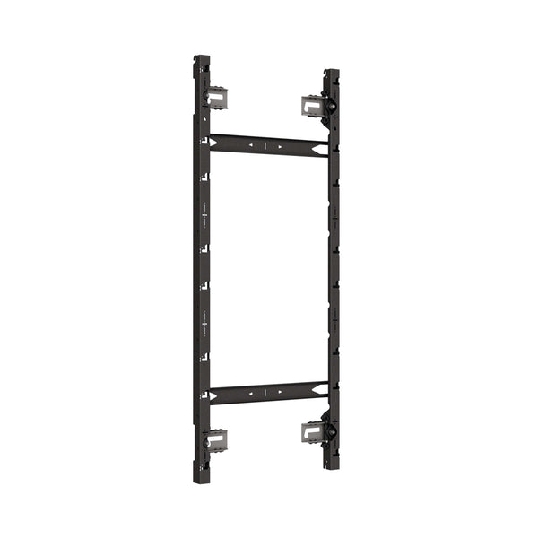 TIL1X5UU | TiLED™ dvLED Wall Mounts for Unilimin Upanel S & Barco XT Series
