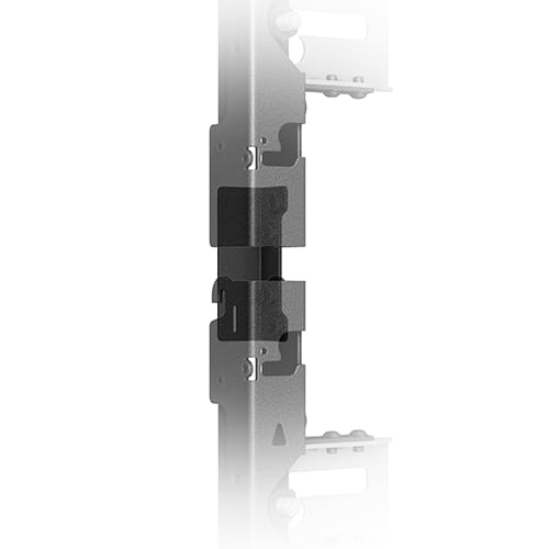 TILVAB1 | TILVAB1 Series