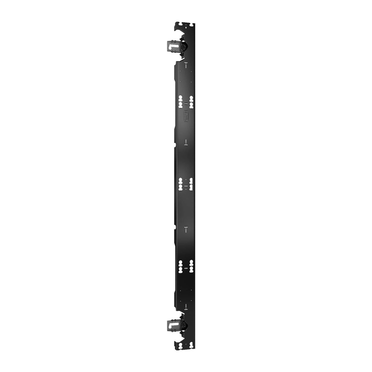 TILD1X3IER-M | TiLED™ dvLED Wall Mounts for Samsung IER/IEA Series