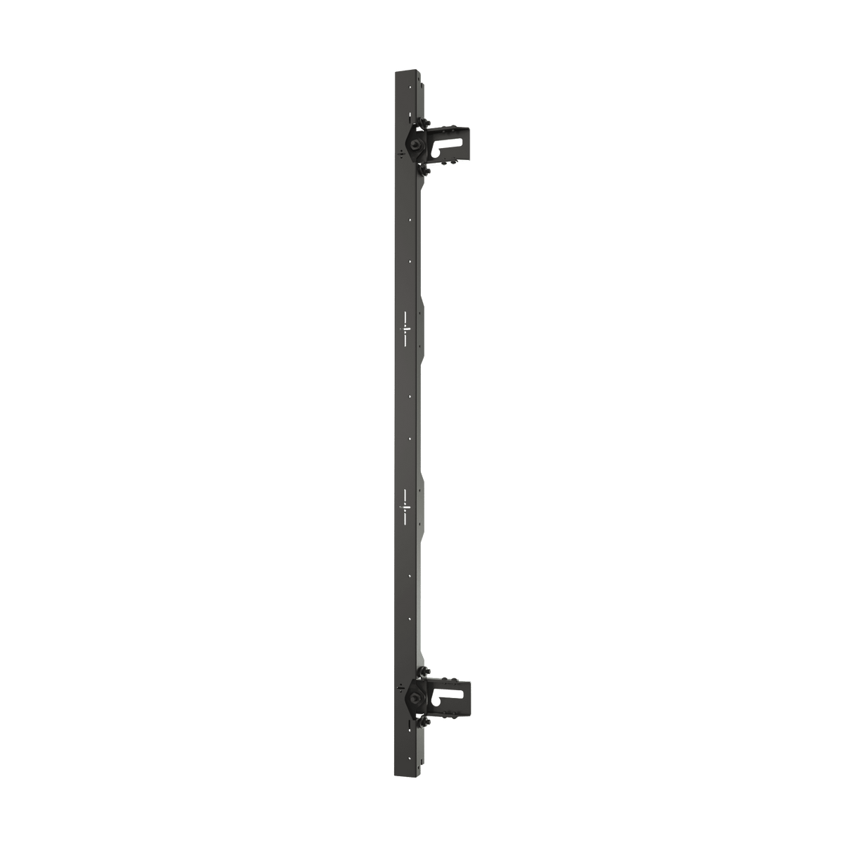 TILD1X4NE1-L | TiLED™ dvLED Wall Mounts for Nanolumens Engage Series