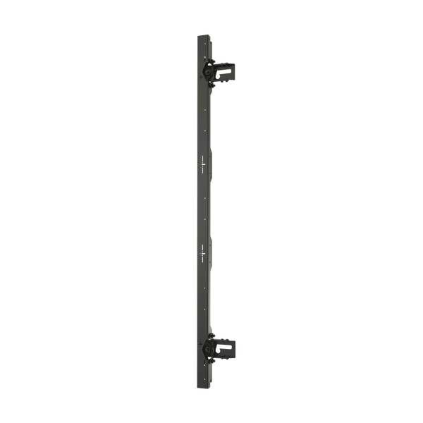 TILD1X4NE1-L | TiLED™ dvLED Wall Mounts for Nanolumens Engage Series