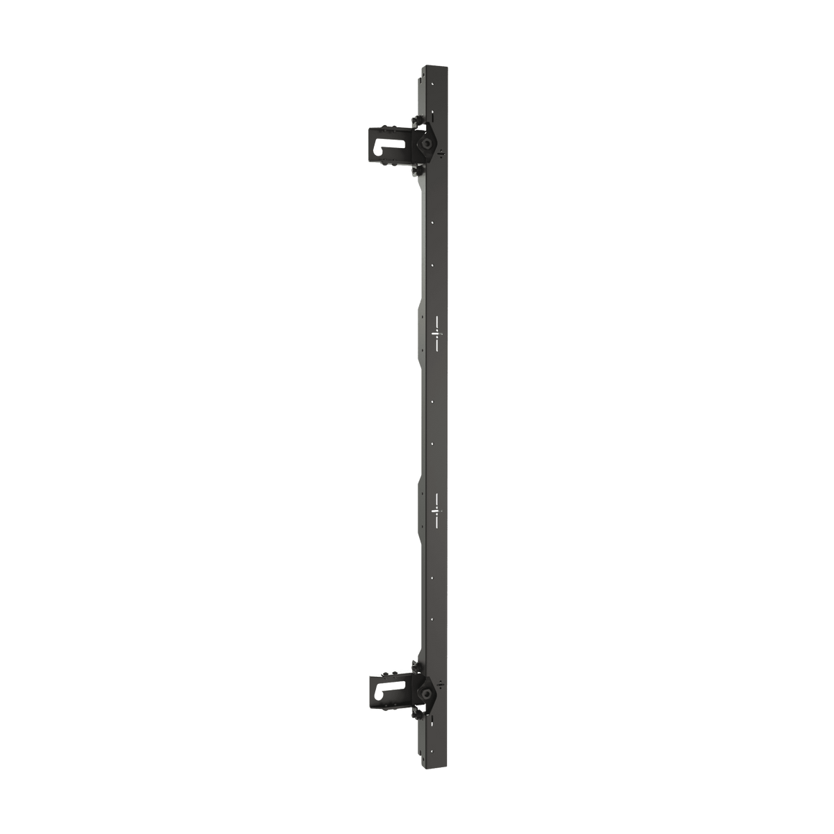 TILD1X4NE1-R | TiLED™ dvLED Wall Mounts for Nanolumens Engage Series
