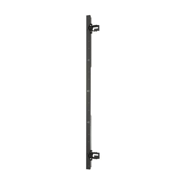 TILD1X5NE1-L | TiLED™ dvLED Wall Mounts for Nanolumens Engage Series