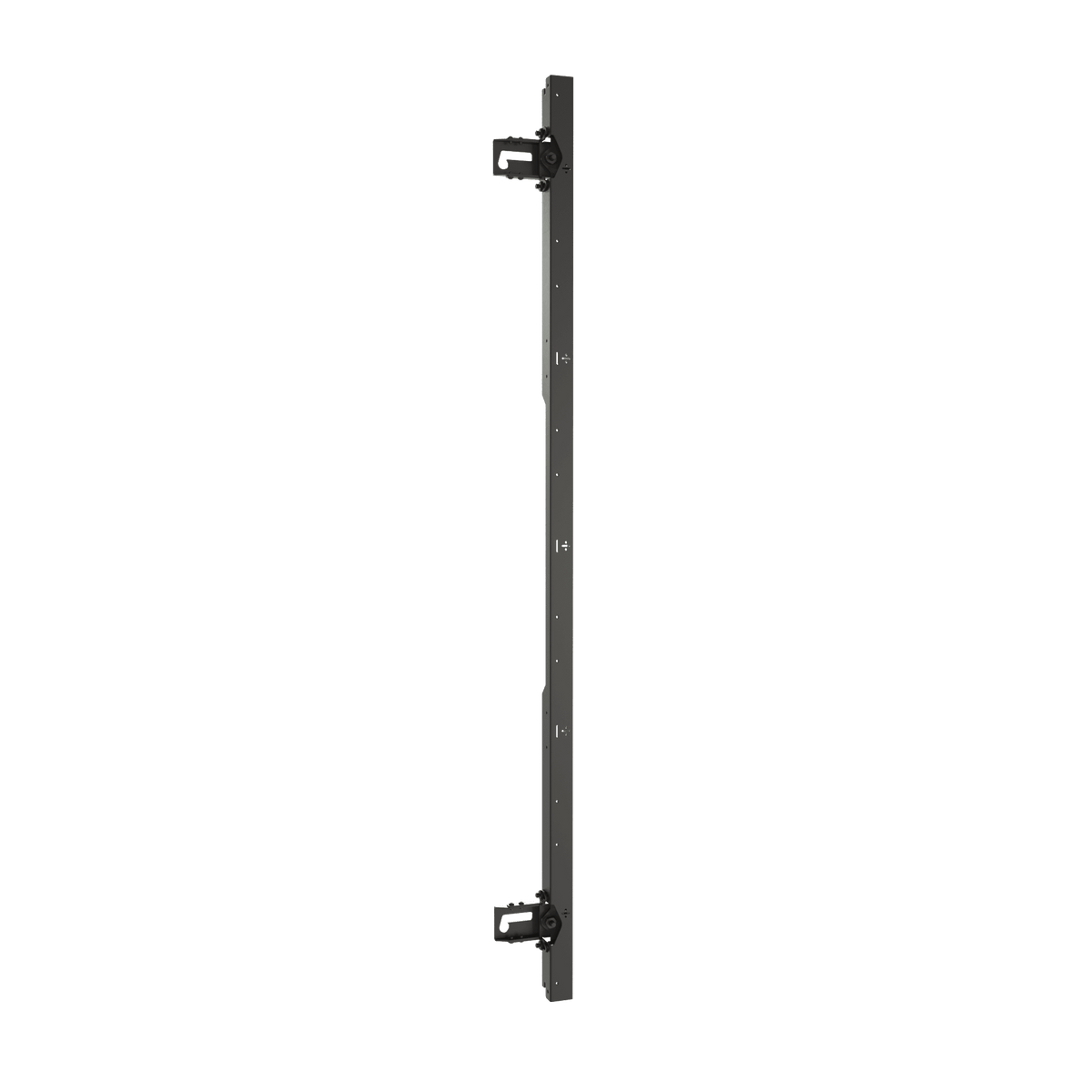 TILD1X5NE1-R | TiLED™ dvLED Wall Mounts for Nanolumens Engage Series
