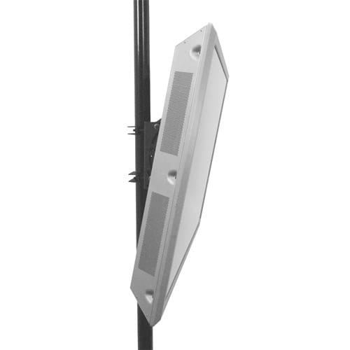 TPMUB | Large Tilt Pole Mount Series