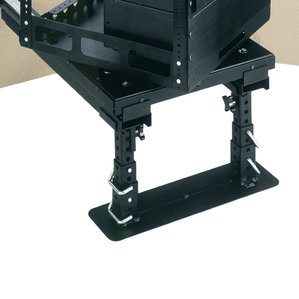 TS1022 | AXS 10-22 Inch Service Stand Series