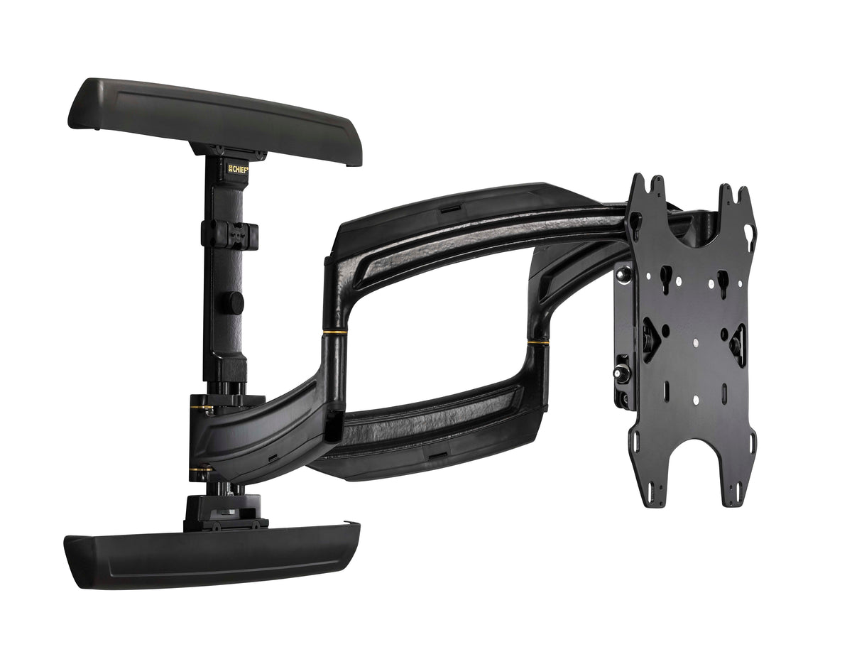 TS525TU | Thinstall™ Swing Arm Display Mount Series