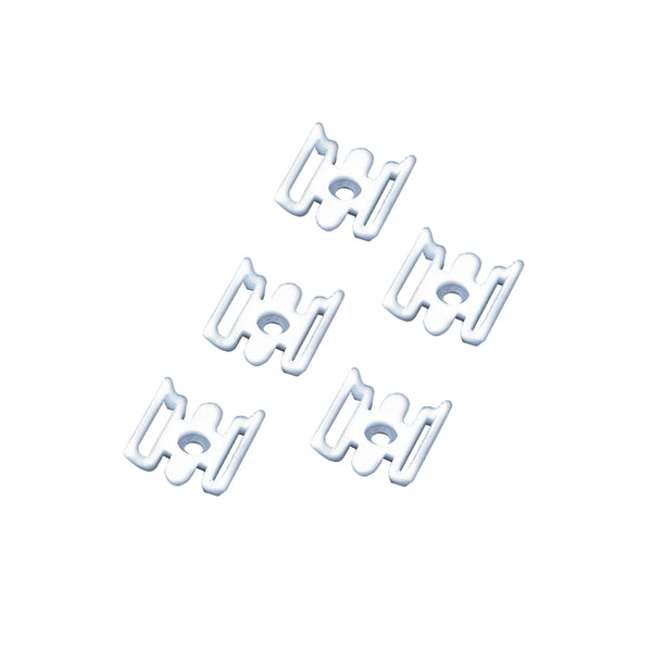 TSW-15 | Cable Tie Saddle Series