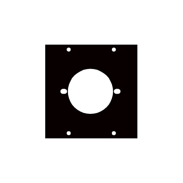 TW2B | UCP Modular Panel Series