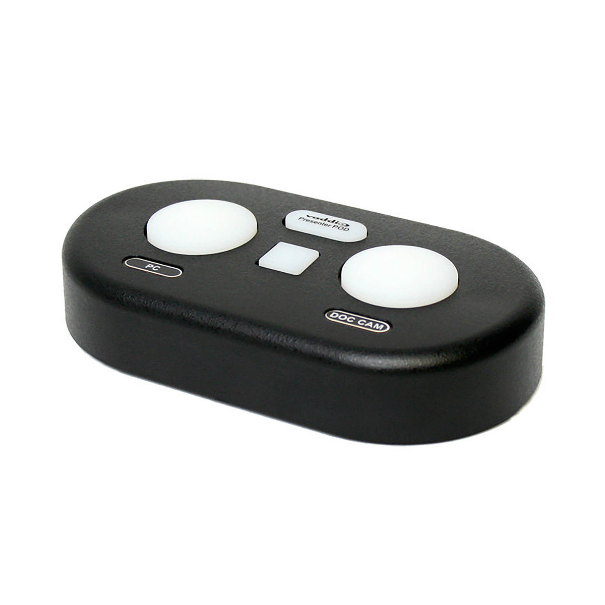 999-1111-000 | PresenterPOD System Series