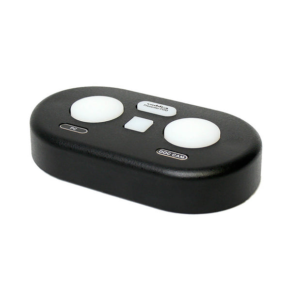 999-1111-000 | PresenterPOD System Series