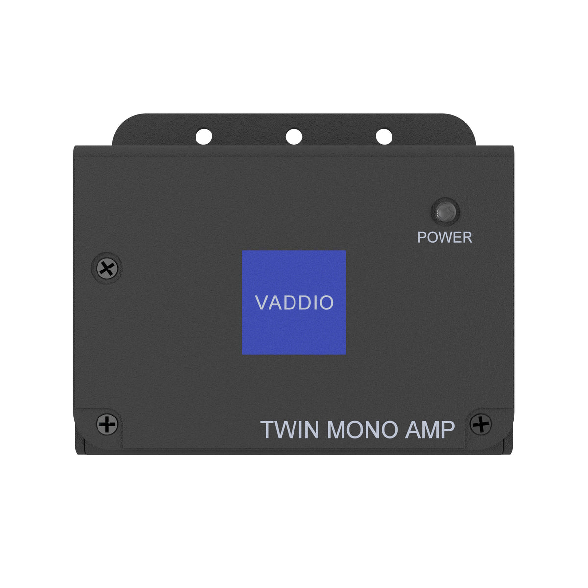 999-9995-330 | Twin Mono AMP Series