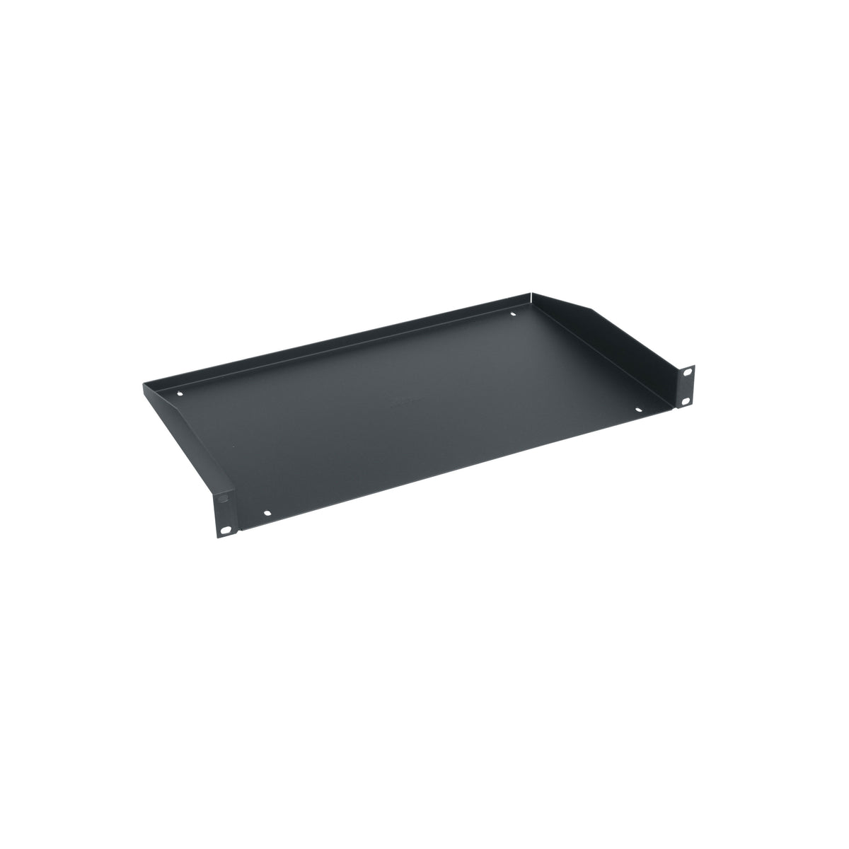 U1 | U Utility Rackshelf Series