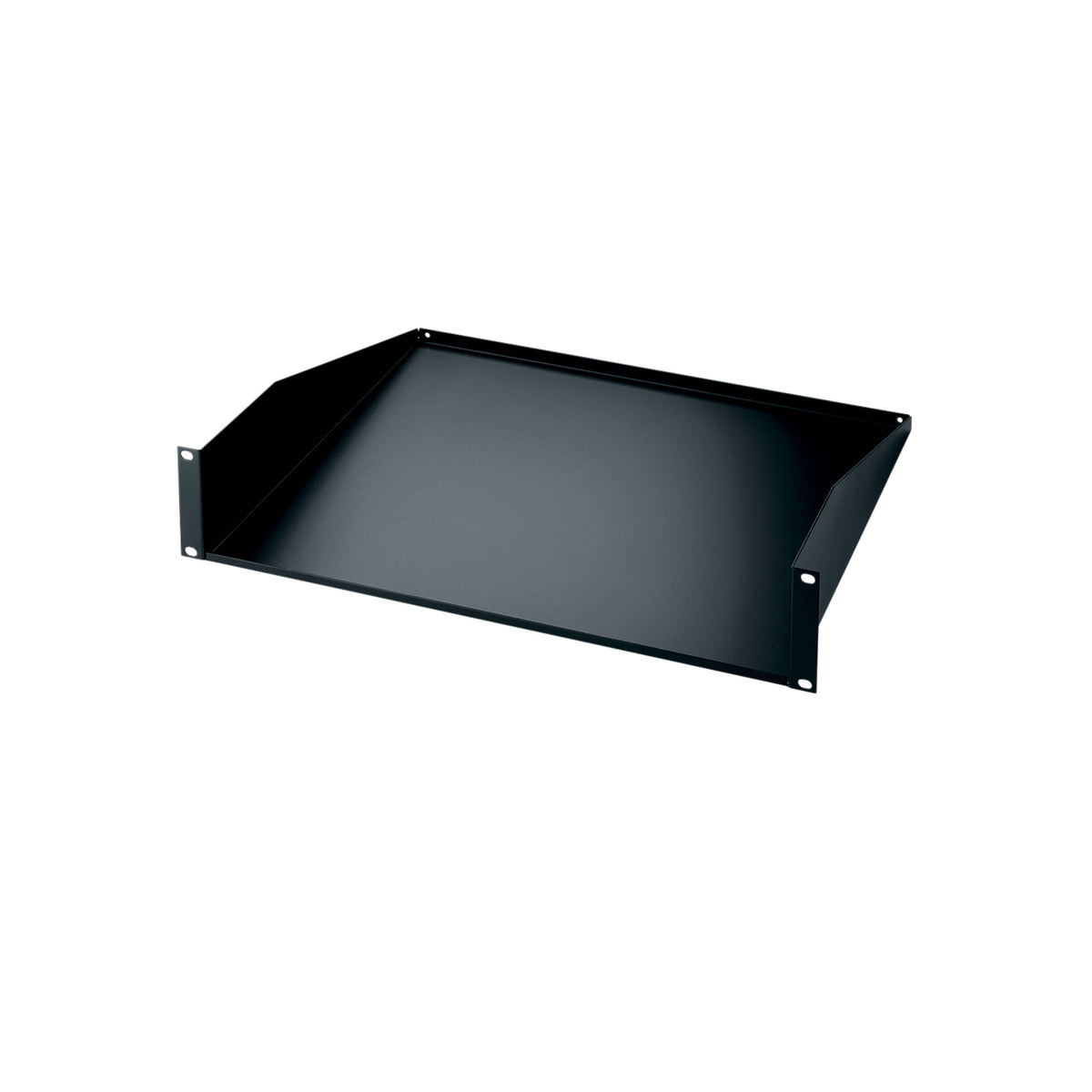 U2MP | U Utility Rackshelf Series