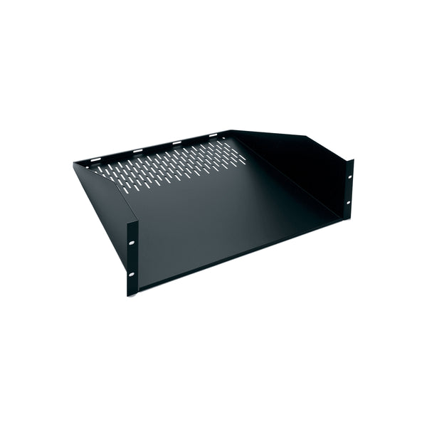 U317 | U Utility Rackshelf Series