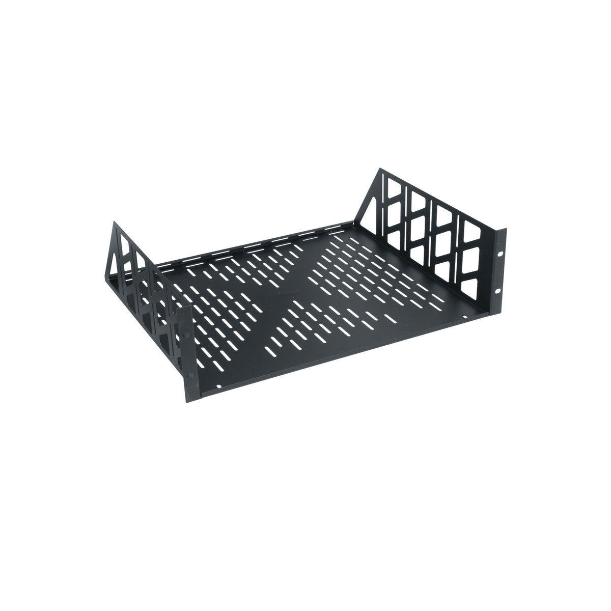 U3V | U Utility Rackshelf Series
