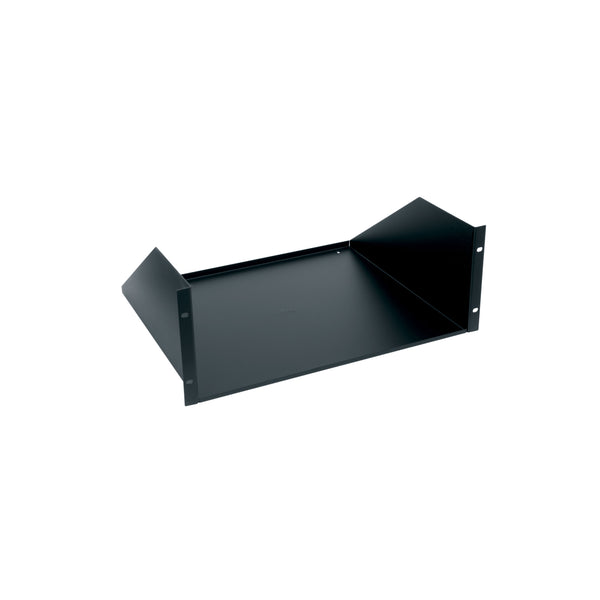 U4 | U Utility Rackshelf Series