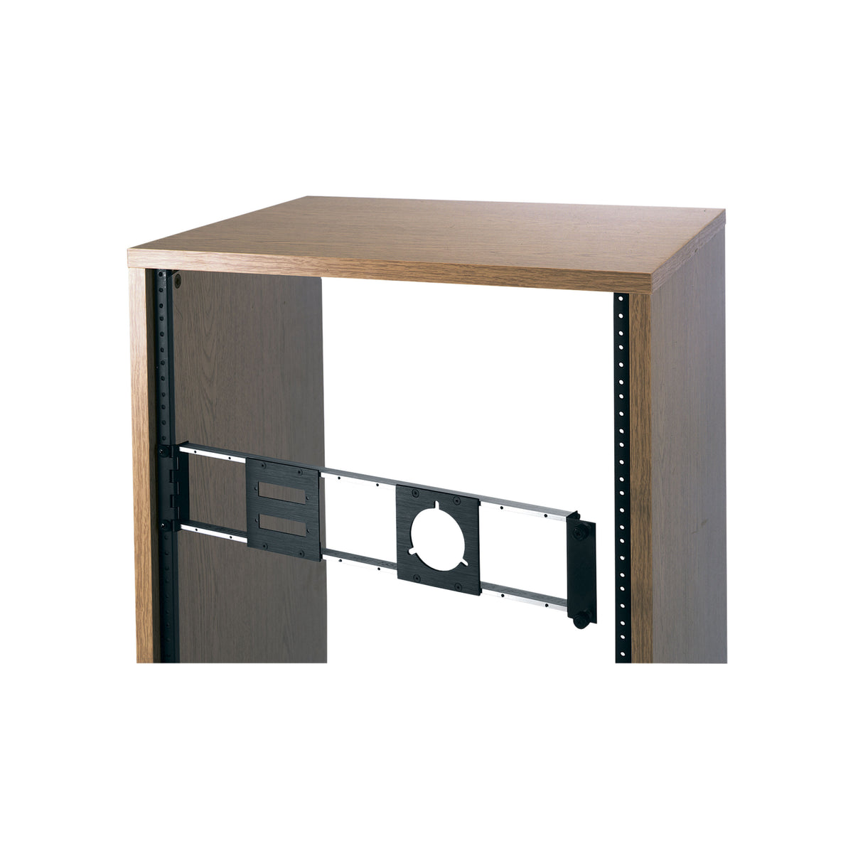 UCP-SF | UCP Hinged Frame Kit Series