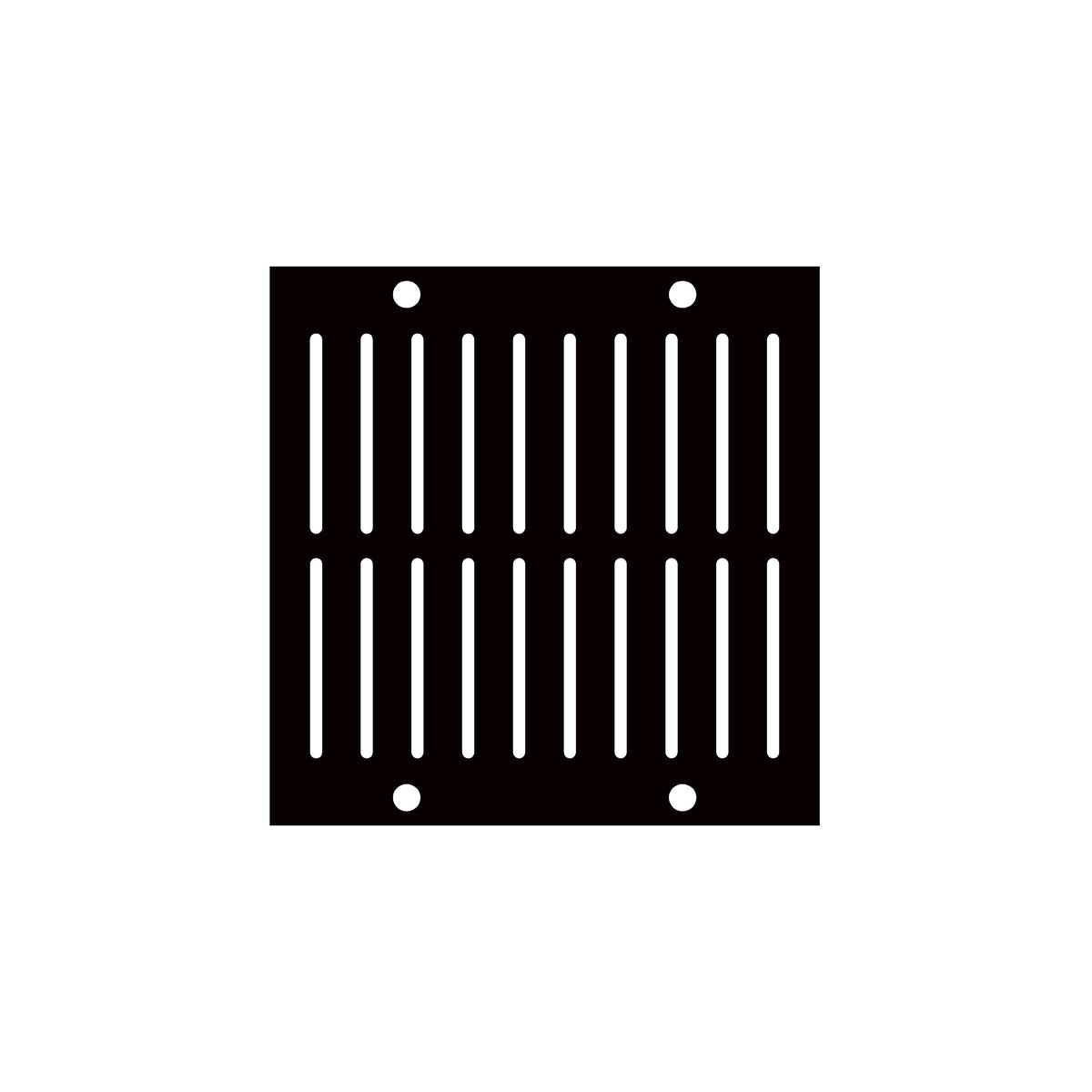 UCP-VT | UCP Modular Panel Series