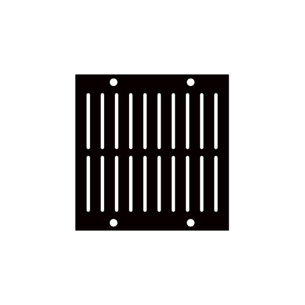 UCP-VT | UCP Modular Panel Series