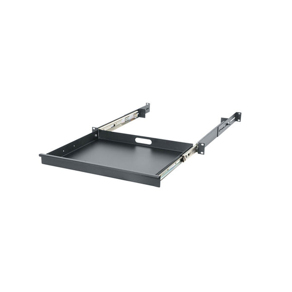 UD1 | UD Utility Drawers Series