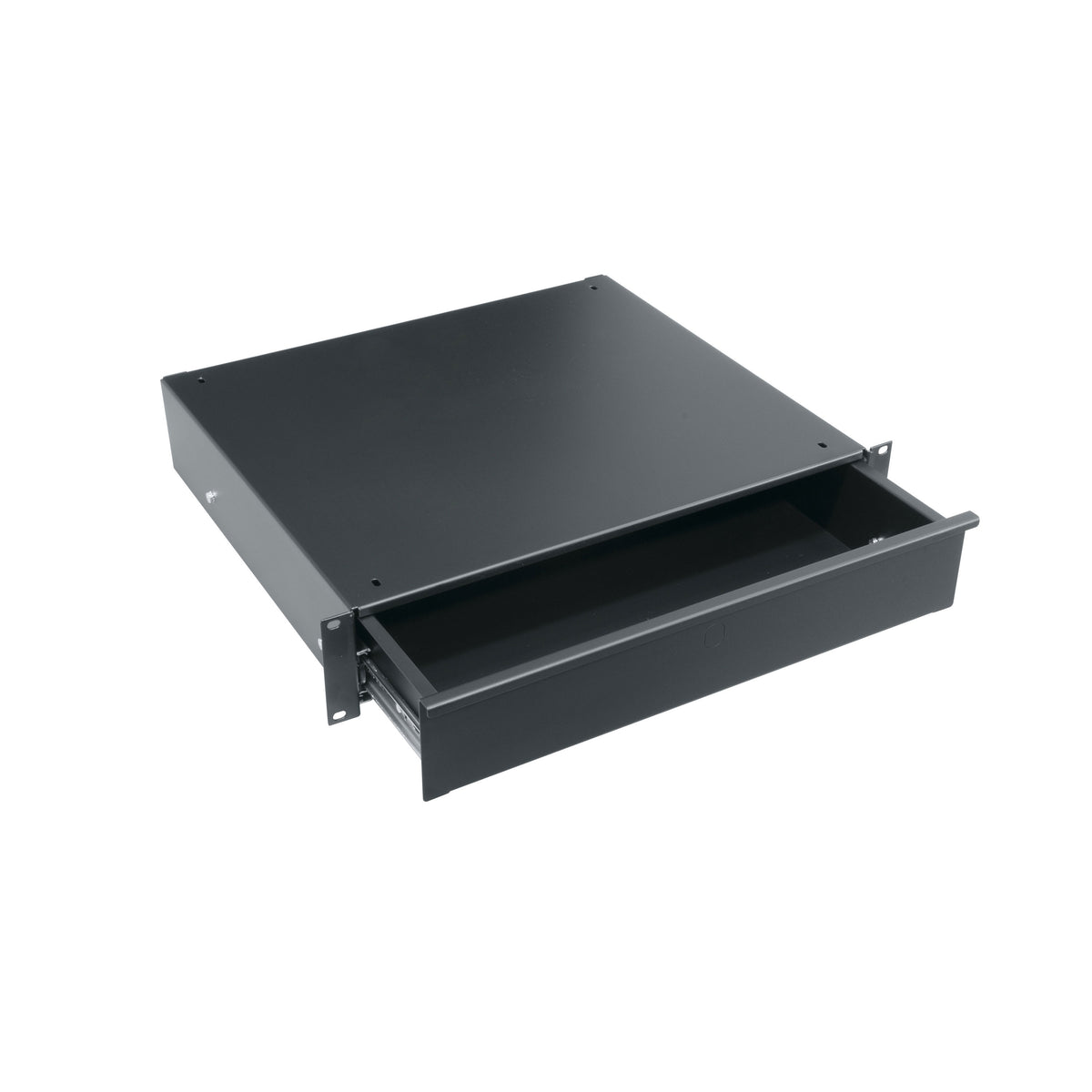 UD2 | UD Utility Drawers Series