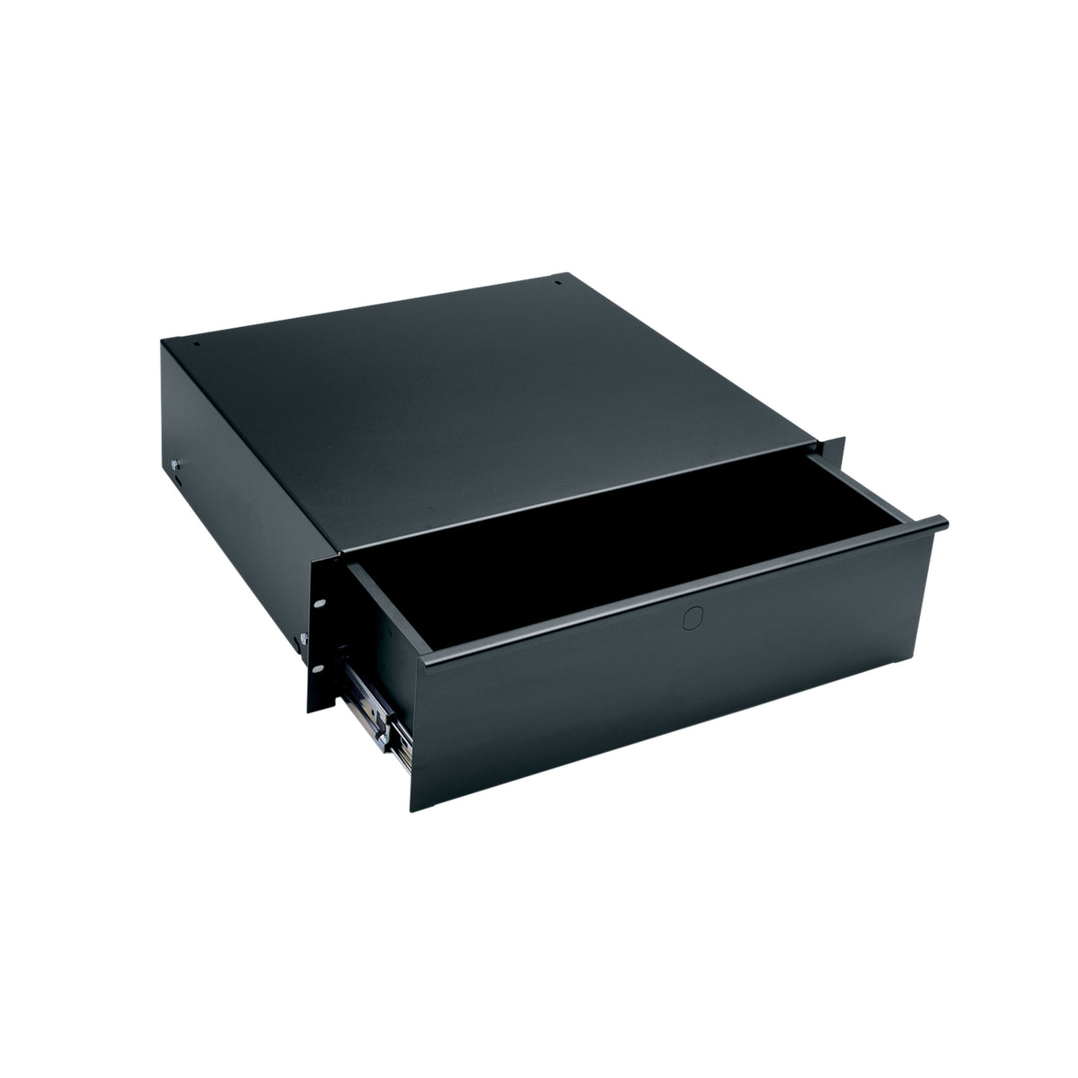 UD3 | UD Utility Drawers Series