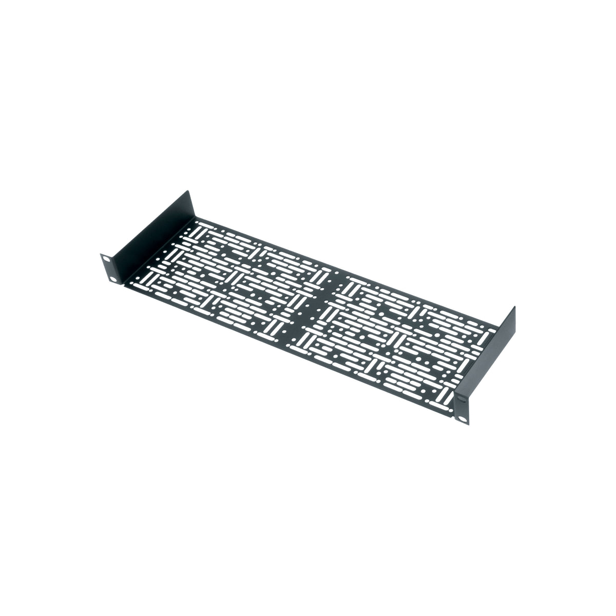 UMS1-5.5K | UMS Rackshelf Series