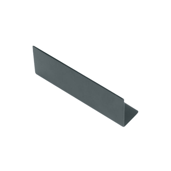UMSFP1-1/4 | UMS Small Device Mounting Shelf Series
