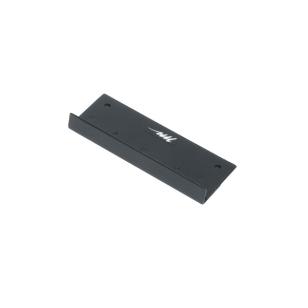 UMSFP1-1/8 | UMS Small Device Mounting Shelf Series