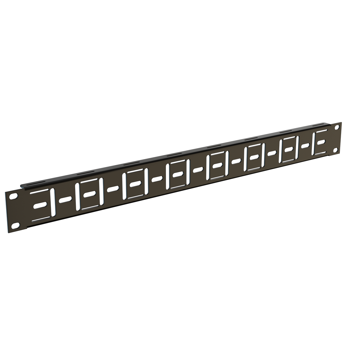 UP1P | UP Utility Panel Series