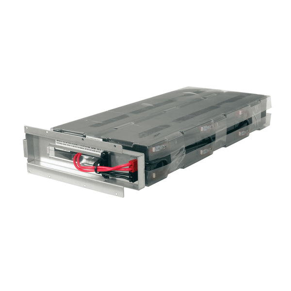 UPS-OLRBP-1 | Premium Online 2200_3000VA UPS Replacement Battery Series