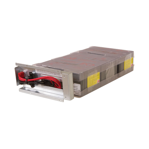 UPS-OLRBP-4 | Premium Online 1500VA Right UPS Replacement Battery Series