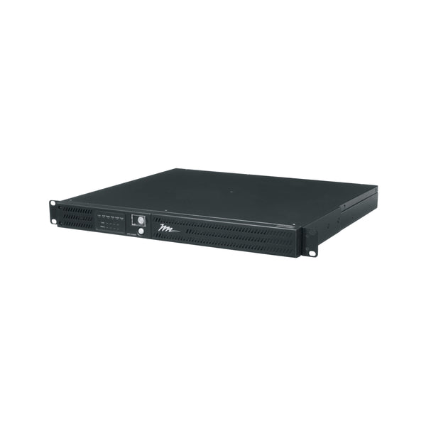 UPS-S1000R | Select UPS Backup Power System Series