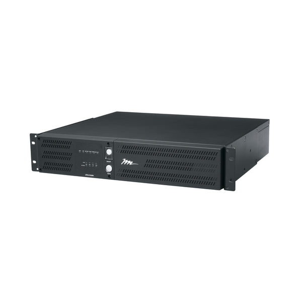 UPS-S1500R | Select UPS Backup Power System Series