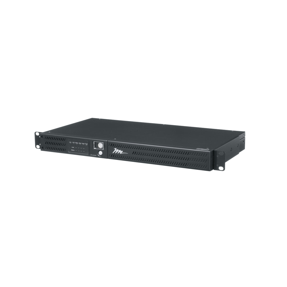 UPS-S500R | Select UPS Backup Power System Series