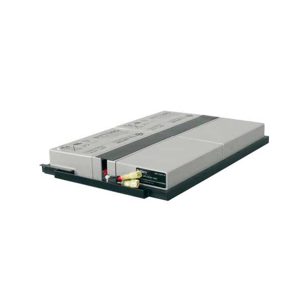 UPS-SRBP-1000 | Select UPS Backup Power System Replacement Battery Series