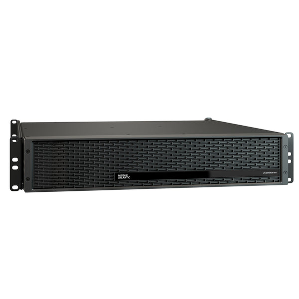 UPX-EXPANRUN-10-15 | NEXSYS UPS Expandable Run Time Unit Series