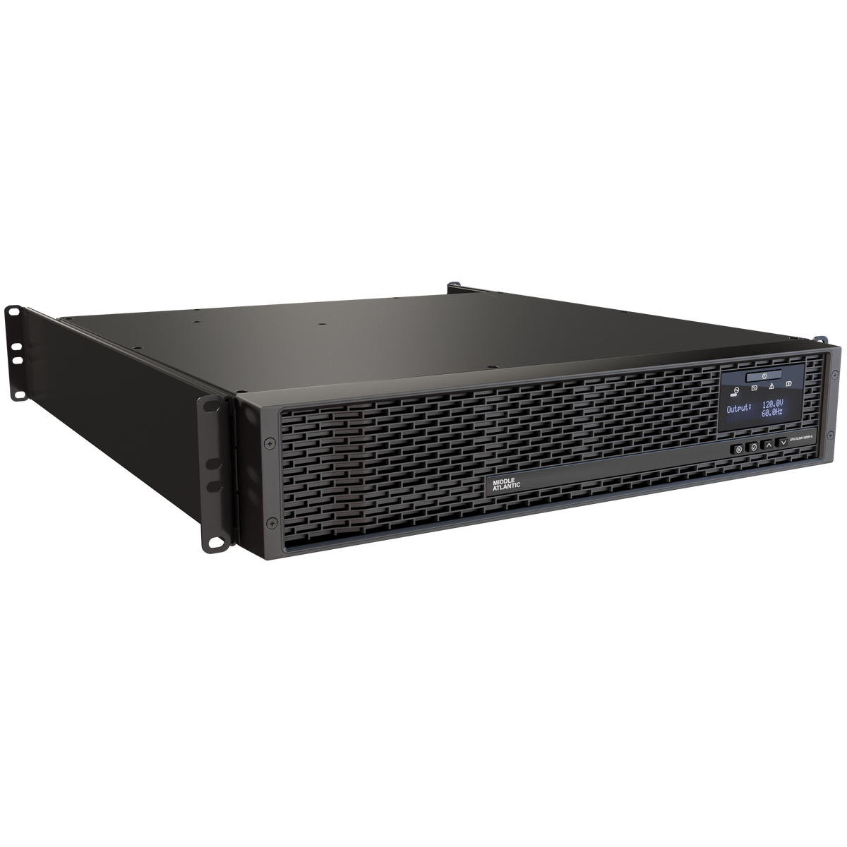 UPX-RLNK-1000R-8 | NEXSYS UPS Backup Power System Series