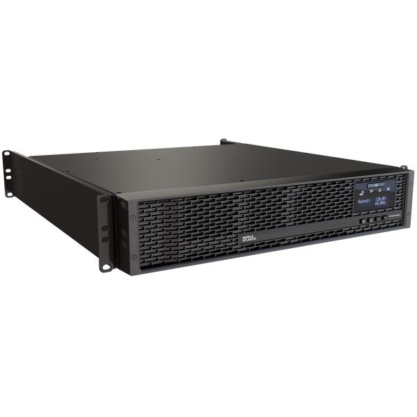 UPX-RLNK-1500R-8 | NEXSYS UPS Backup Power System Series
